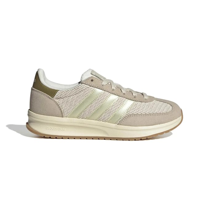 Hardloopschoenen voor dames adidas RUN 70S 2.0