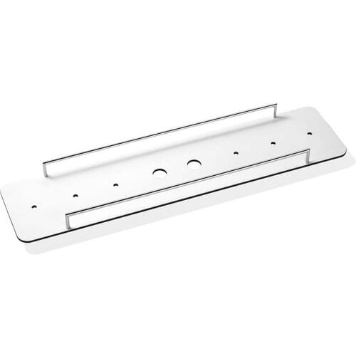 Giese Flatbord tub bridge 85 cm 36002-02