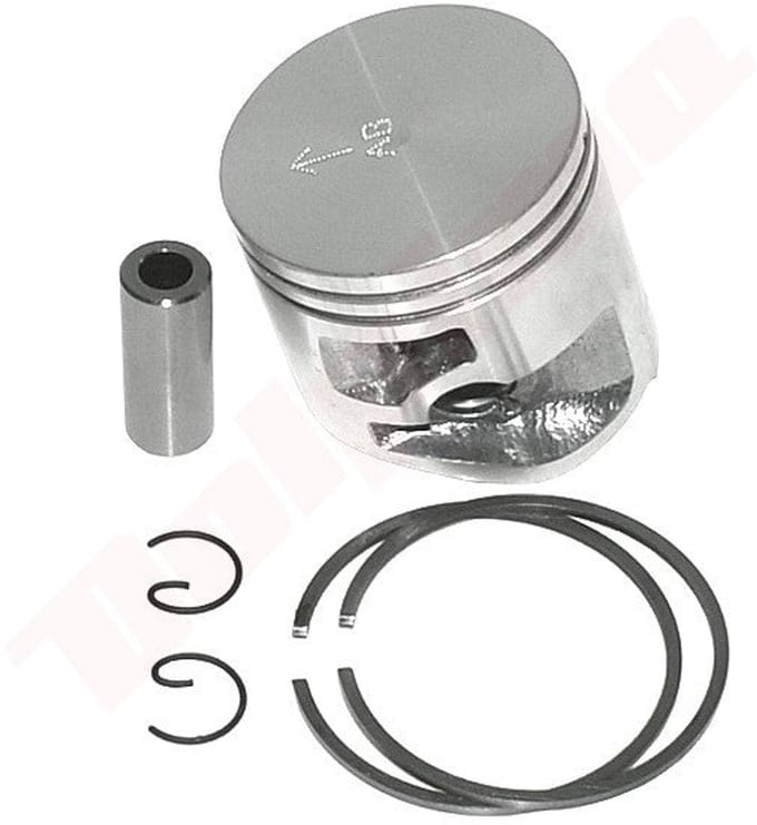 Zuigerset passend op STIHL MS211 40mm ( 1139 030 2001 ) GOLF