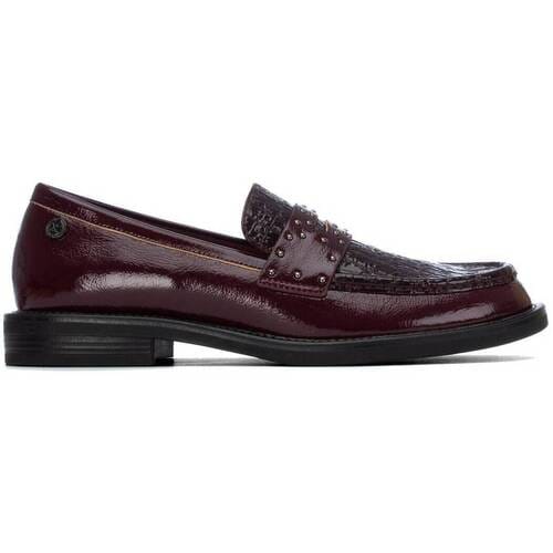 Mocassins Xti 14607902