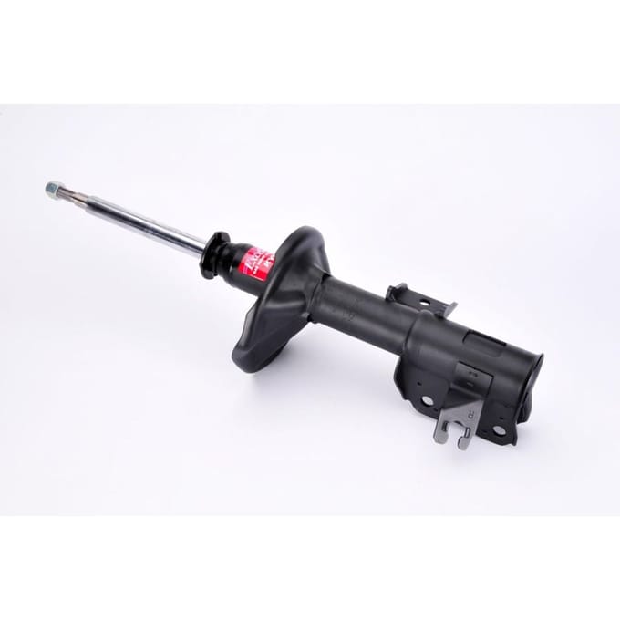 Schokdemper KYB Excel-G 333221