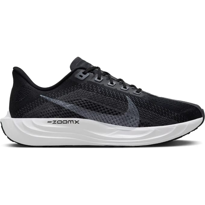 Hardloopschoenen Nike Chaussures de running Pegasus Plus mousse ZoomX