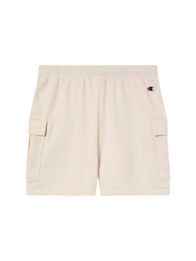 Champion Shorts
