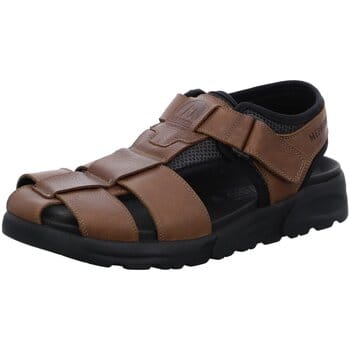 Tennisschoenen Mephisto TOREN