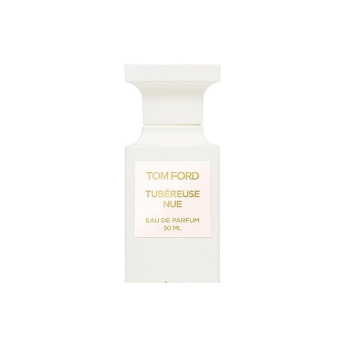 Tom Ford Tubéreuse Nue Eau de Parfum 50ml