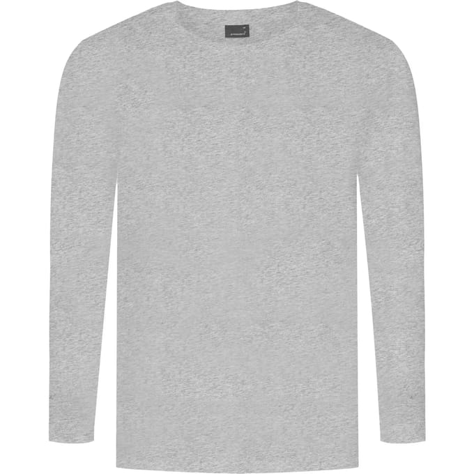 T-shirt met lange mouwen Promodoro Premium