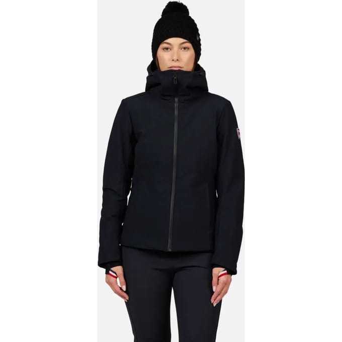 Dames ski jas Rossignol Cieloalto