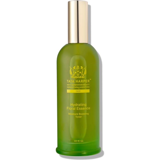 Tata Harper Hydrating Floral Essence