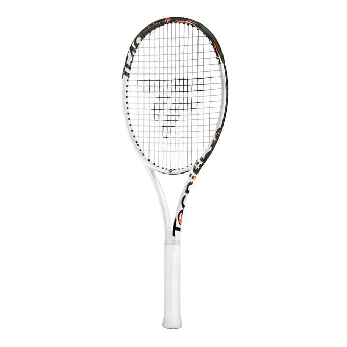 Tecnifibre TF-40 290 V 3 (16x19) Tennisracket Testrackets