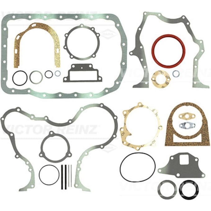 Pakkingset REINZ 08-41525-01