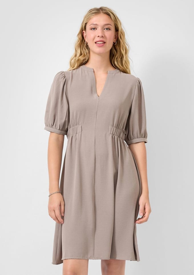 QS Kleid