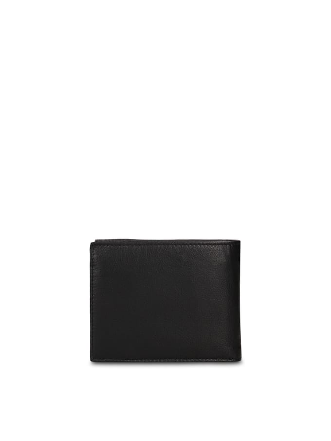 Pierre Cardin Portemonnee Men