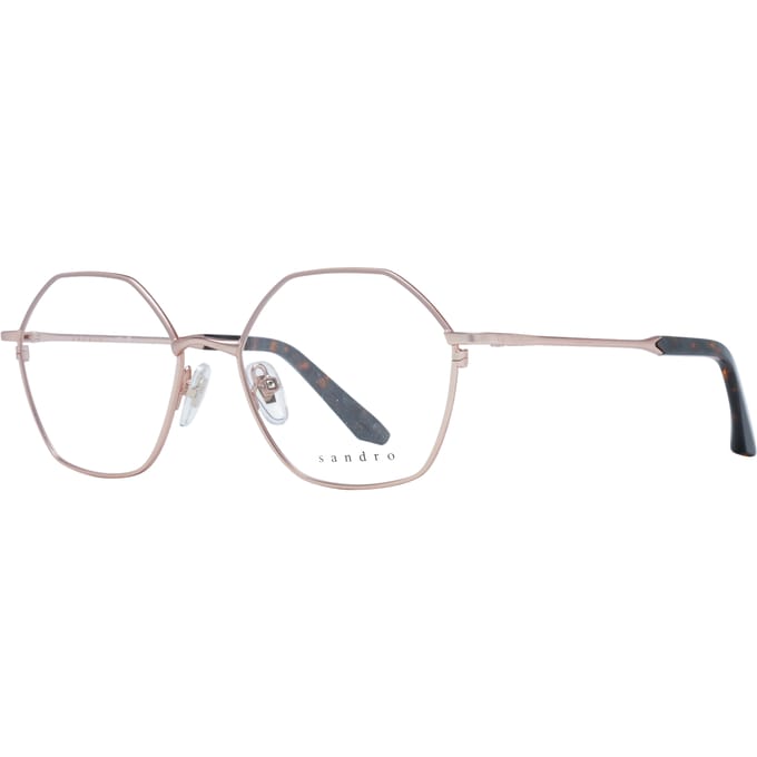 Sandro Optical Frame SD4007 904 52