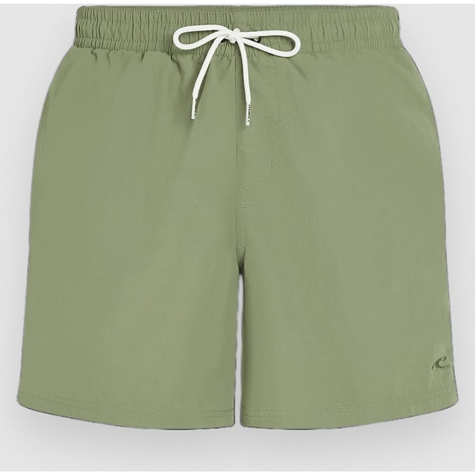 O'Neill Vert 16 Zwemshort Heren - Maat S