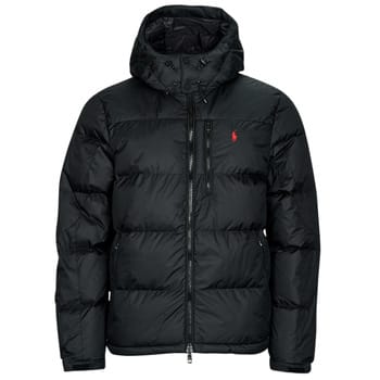 Donsjas Polo Ralph Lauren DOUDOUNE GORHAM