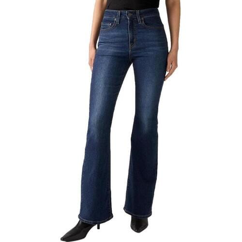 Flared/Bootcut Levis 726 Flare