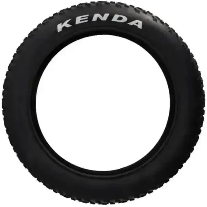 Kenda - Buitenband