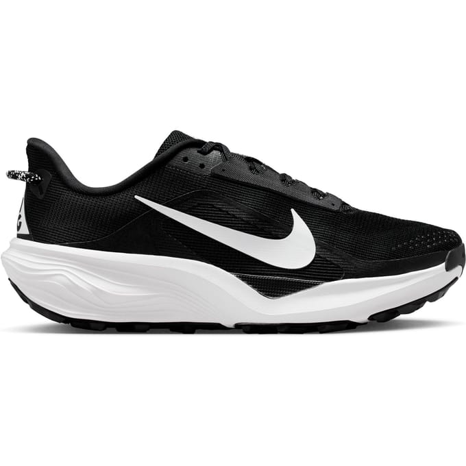 Nike ACG Pegasus Trail Trailschoen Heren