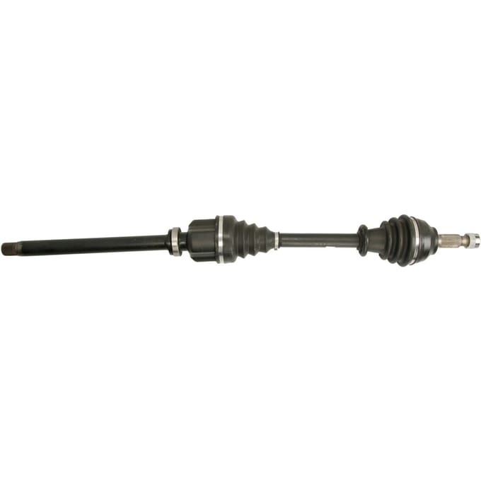 Point Gear Aandrijfas PUNT GEAR PNG72792