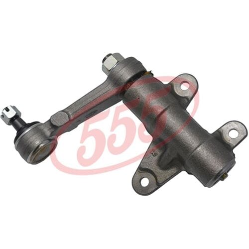 Hulpstuurarm 555 SI-7800