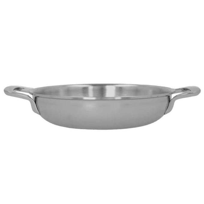 Demeyere Multifunction koekenpan - Ø20 cm