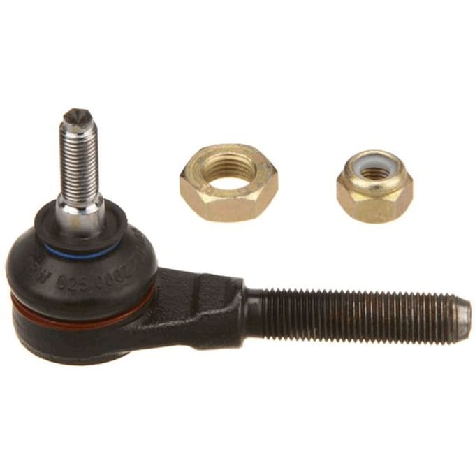 Spoorstangeinde TRW JTE300