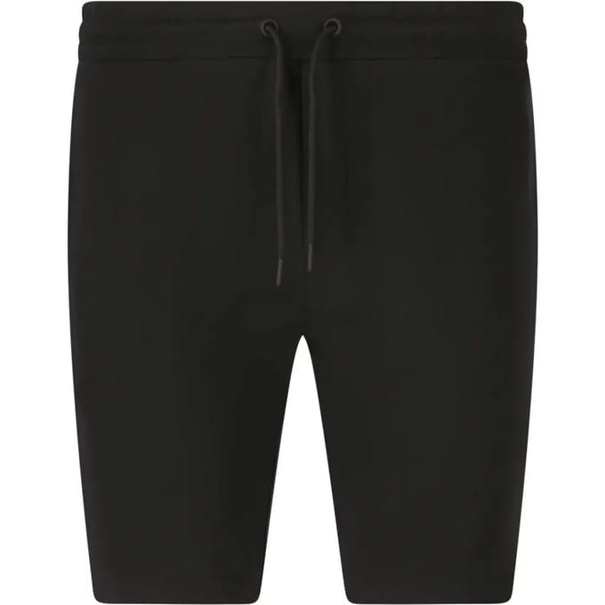 NOU Shorts Lucan
