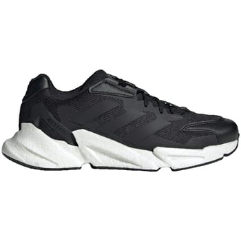 Sneakers adidas X9000L4