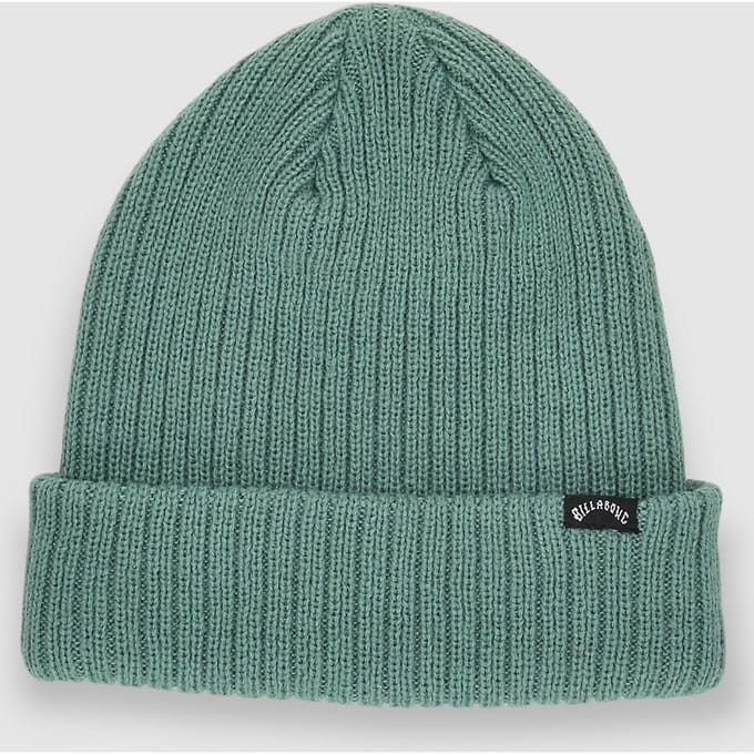Billabong Arcade Muts blauw