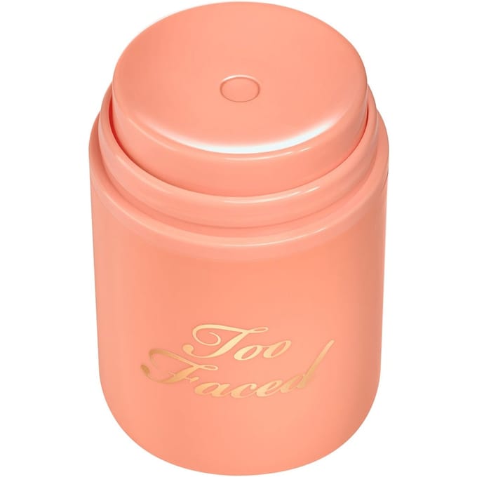 Too Faced Primed & Peachy Primer 30ml
