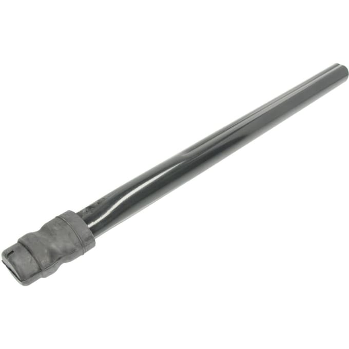 Spatbordbevestiging AUGER 70847