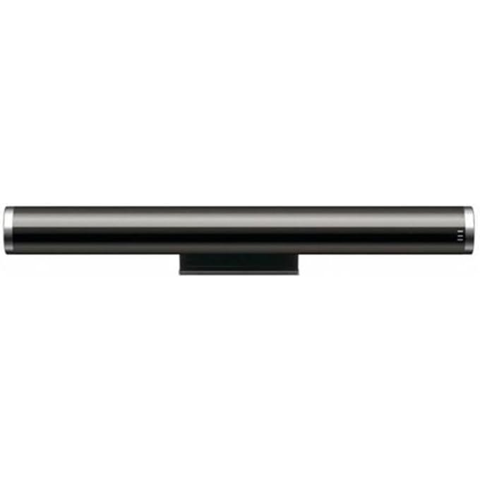 Sony TMR-BR100 3D Zender