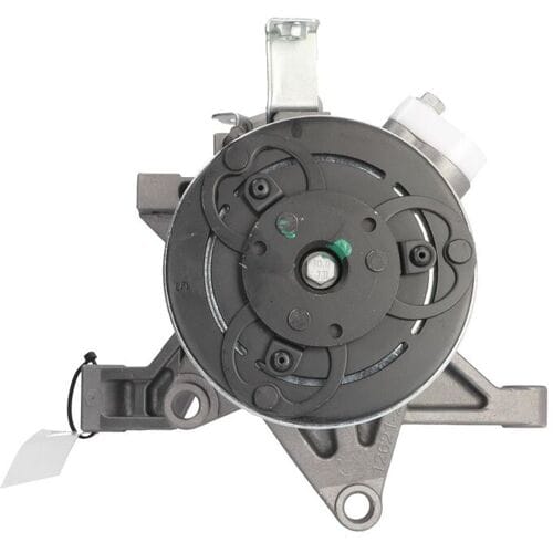 Airco-compressor ELSTOCK 51-1143