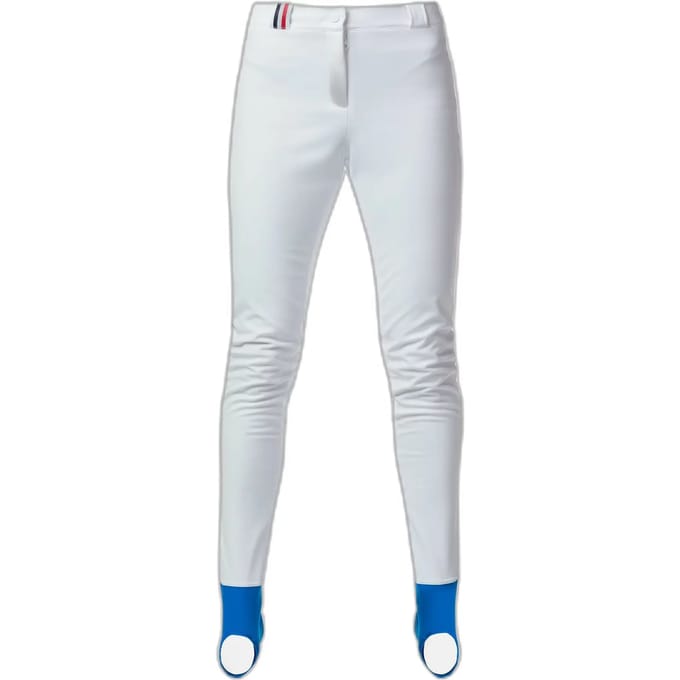 Dames skibroek Rossignol Fuseau
