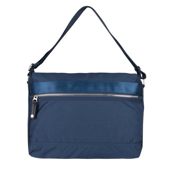 US POLO NEW WAGANER Tas Heren - Blauw