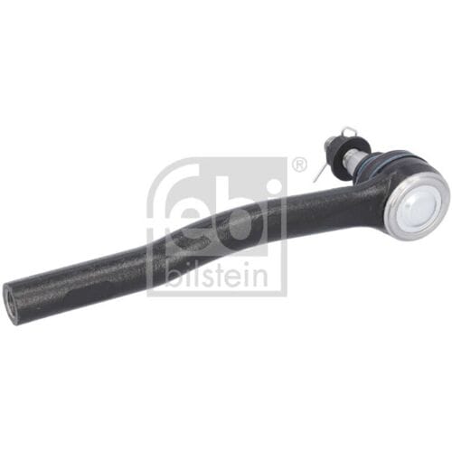 Spoorstangeind FEBI BILSTEIN 197683