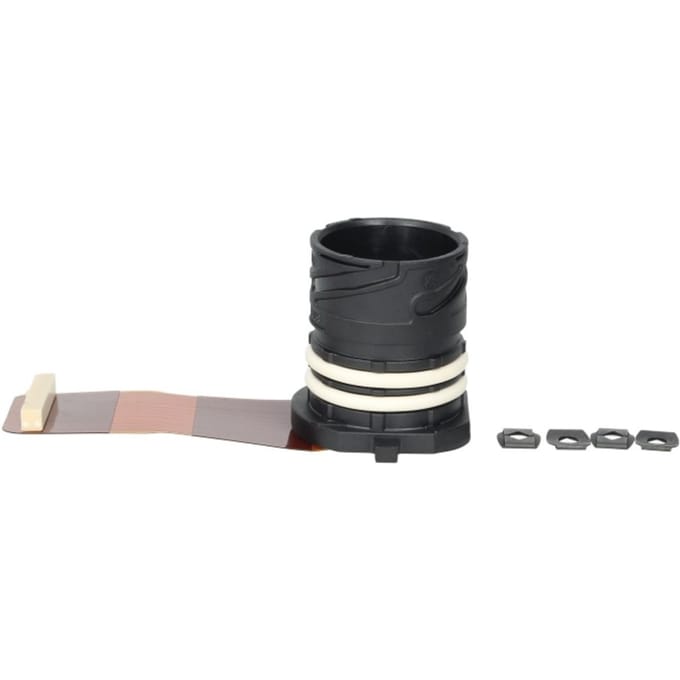 Reparatieset voor synchronisator versnellingsbak ZF 0501323630