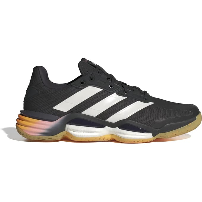Basketbalschoenen adidas Stabil 16 Indoor