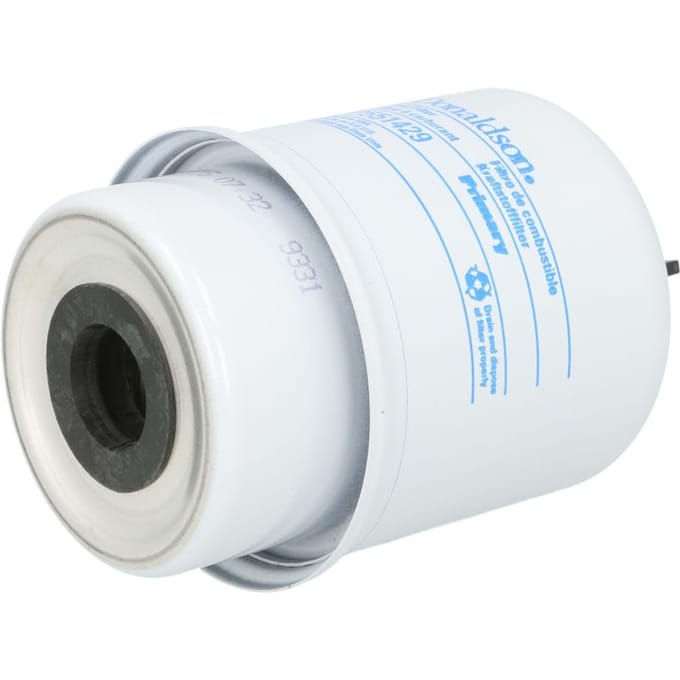 Brandstoffilter DONALDSON P551429