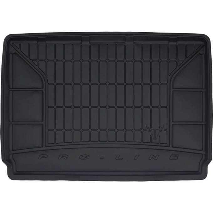 Kofferbakmat FROGUM MMT A042 TM402966