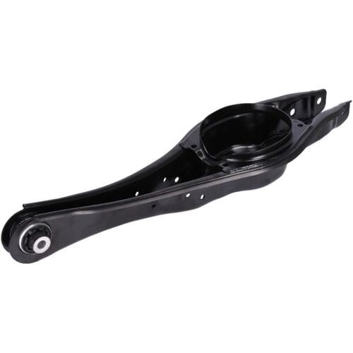 Draagarm, wielophanging FEBI BILSTEIN 180556 Achteras