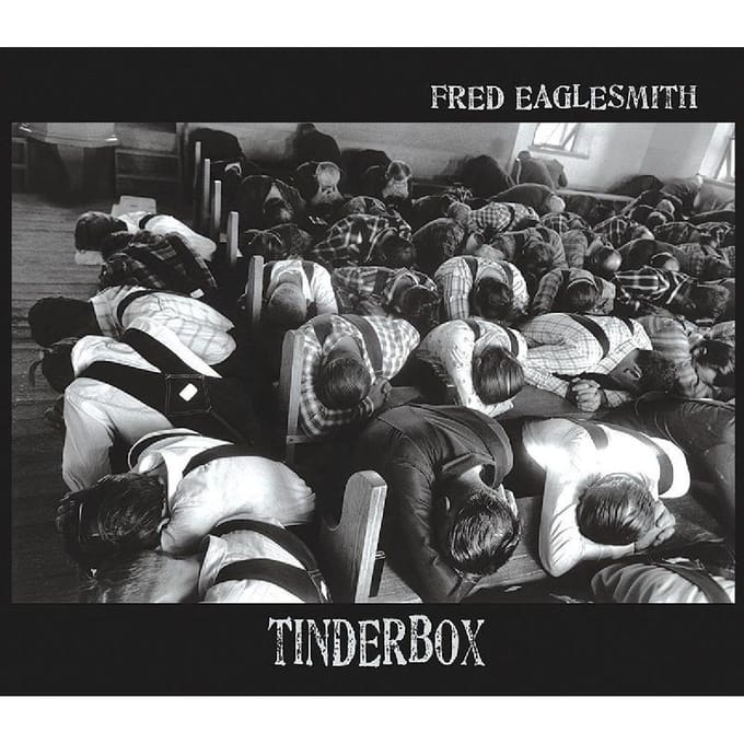 Tinderbox