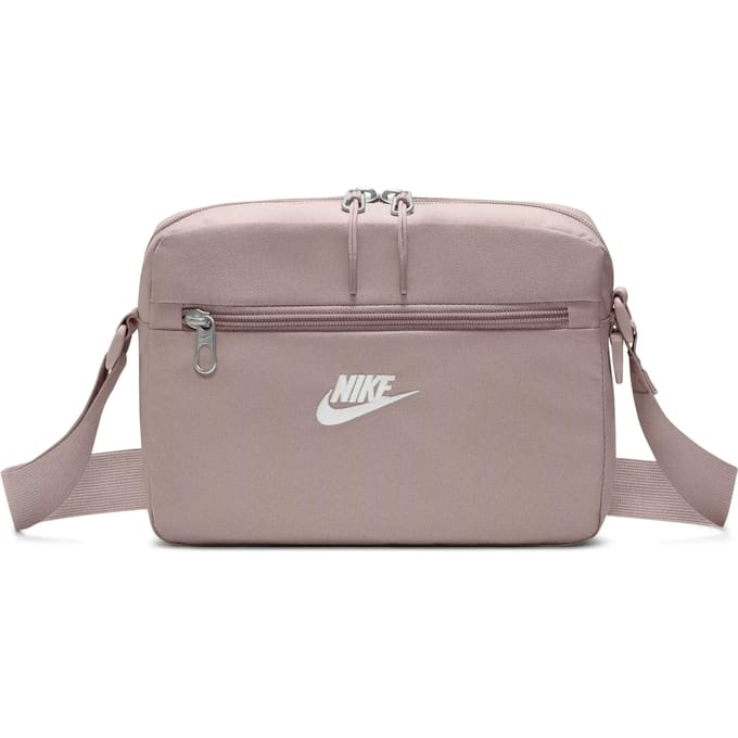 Schoudertas Nike Heritage