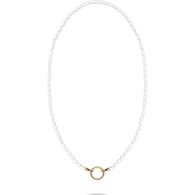 Tamaris Ketting TJ-0756-N-45