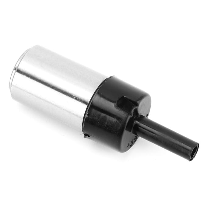 Distributieketting Spanner Geschikt voor MINI COOPER R50 R52 R53 11311485401 white