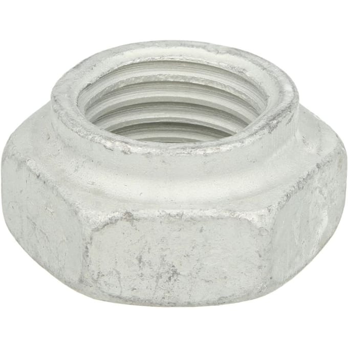 Moer FEBI BILSTEIN 05085