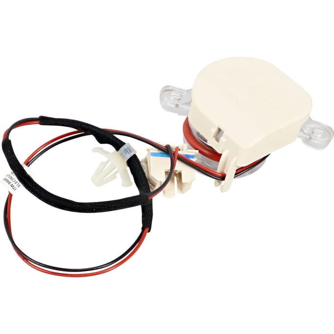 AEG lamp, trommel, LED, 8581087017027
