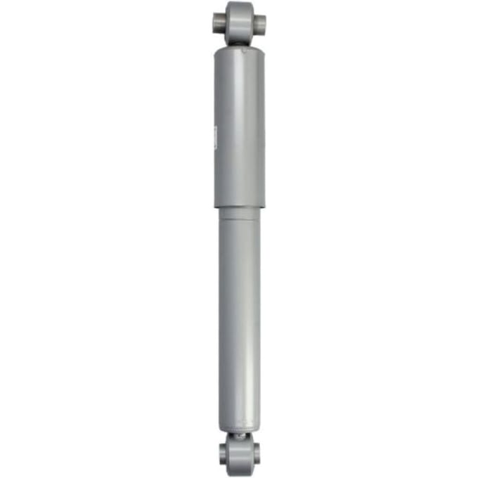 Schokdemper KYB 554078