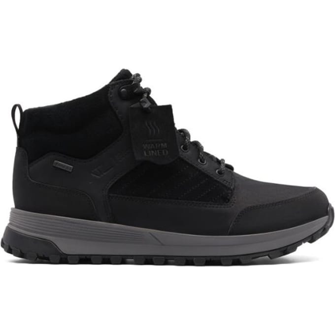 Clarks Original Atl trekhi gtx wijdte g