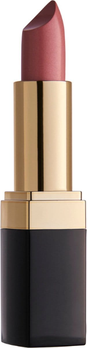 Golden Rose - GR Lipstick 115 - Nude